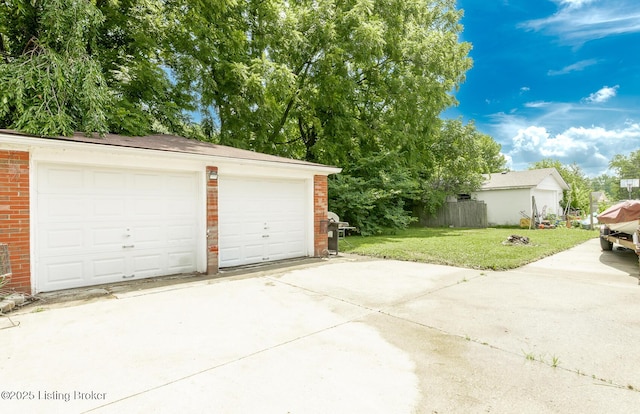 9013 Thompson Ln, Louisville, KY 40258 - photo 3