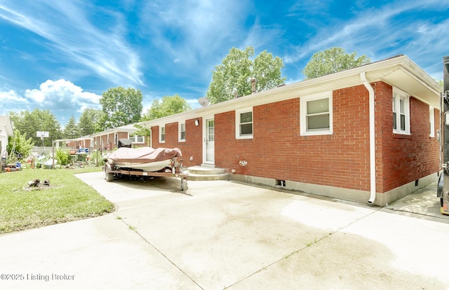 9013 Thompson Ln, Louisville, KY 40258 - photo 4
