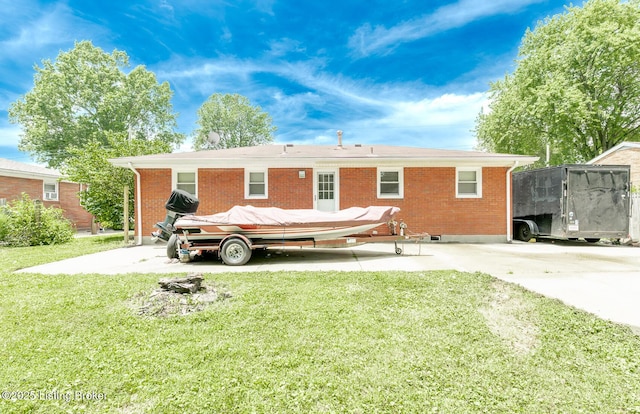 9013 Thompson Ln, Louisville, KY 40258 - photo 5