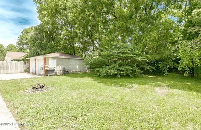 9013 Thompson Ln, Louisville, KY 40258 - photo 6