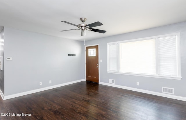 9013 Thompson Ln, Louisville, KY 40258 - photo 7