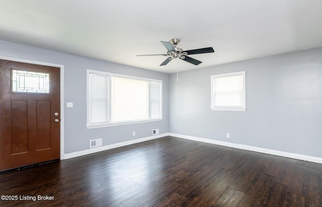9013 Thompson Ln, Louisville, KY 40258 - photo 8
