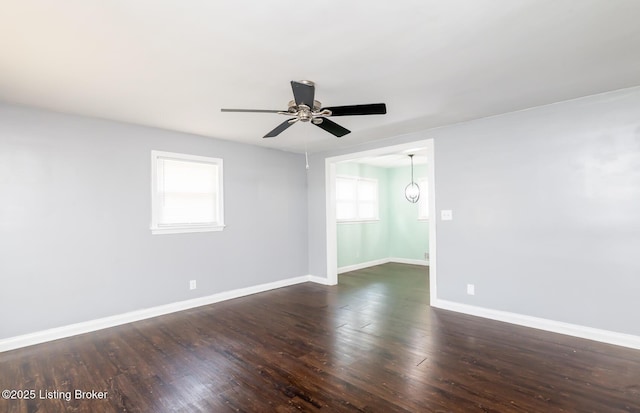 9013 Thompson Ln, Louisville, KY 40258 - photo 9