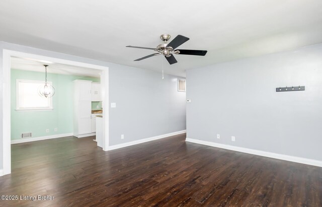 9013 Thompson Ln, Louisville, KY 40258 - photo 10