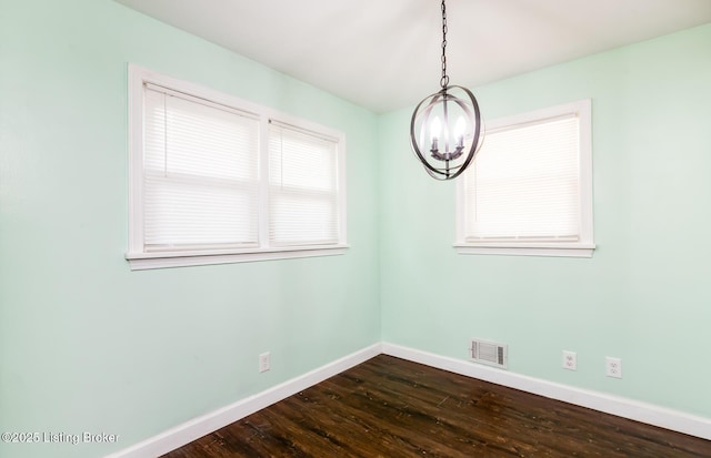 9013 Thompson Ln, Louisville, KY 40258 - photo 11