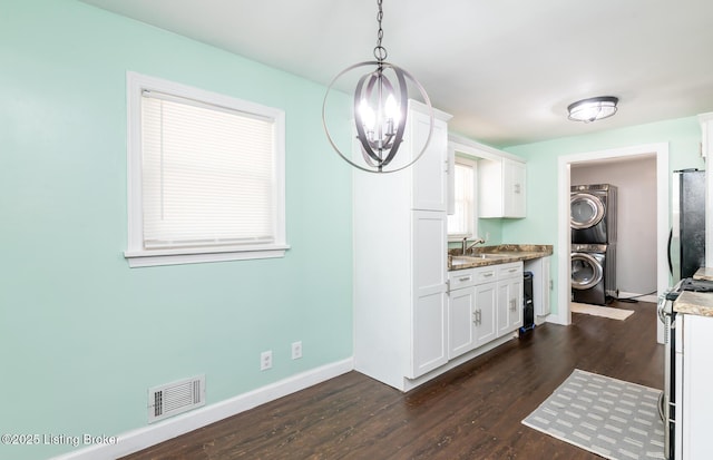 9013 Thompson Ln, Louisville, KY 40258 - photo 13