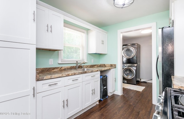 9013 Thompson Ln, Louisville, KY 40258 - photo 14