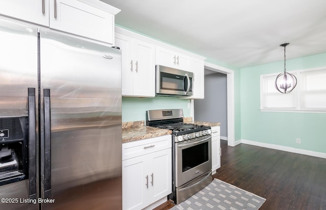 9013 Thompson Ln, Louisville, KY 40258 - photo 15