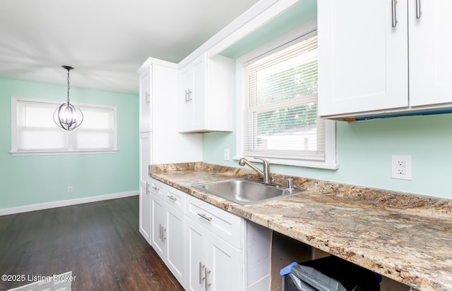 9013 Thompson Ln, Louisville, KY 40258 - photo 16