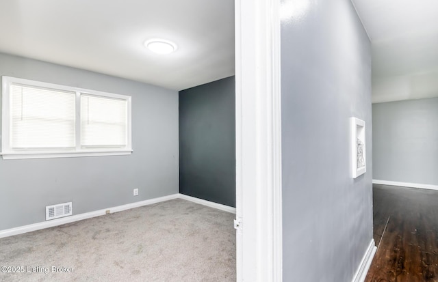 9013 Thompson Ln, Louisville, KY 40258 - photo 20