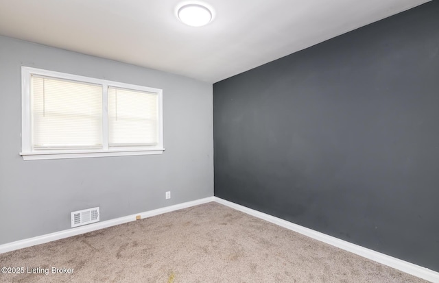 9013 Thompson Ln, Louisville, KY 40258 - photo 21