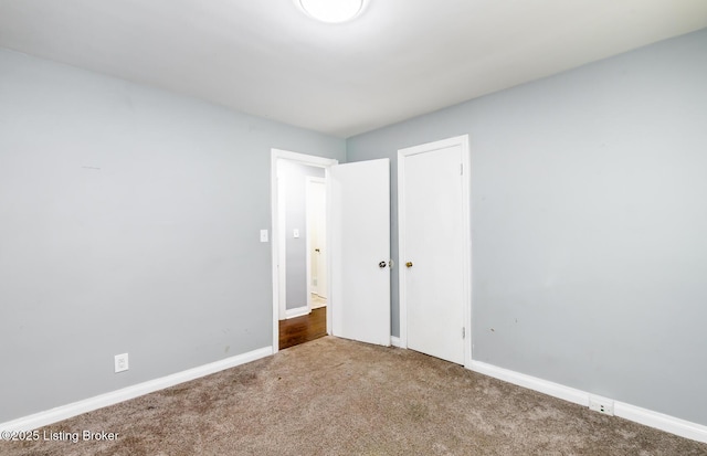 9013 Thompson Ln, Louisville, KY 40258 - photo 23