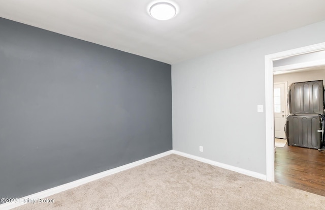 9013 Thompson Ln, Louisville, KY 40258 - photo 24