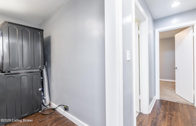 9013 Thompson Ln, Louisville, KY 40258 - photo 25