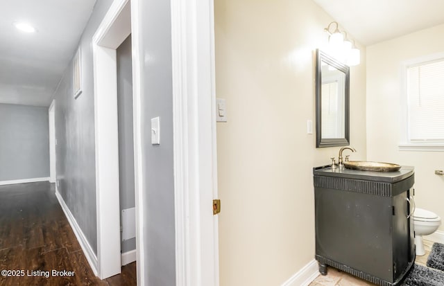 9013 Thompson Ln, Louisville, KY 40258 - photo 26