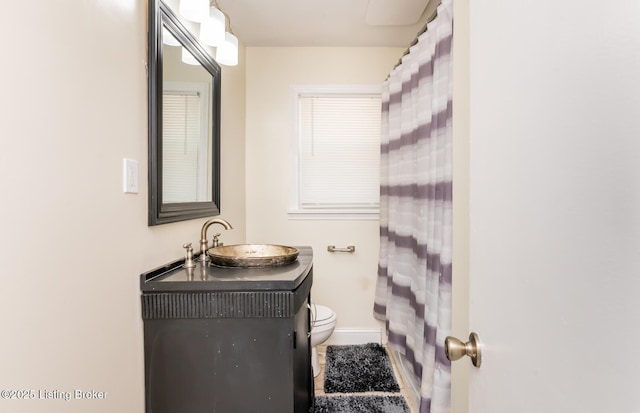 9013 Thompson Ln, Louisville, KY 40258 - photo 27