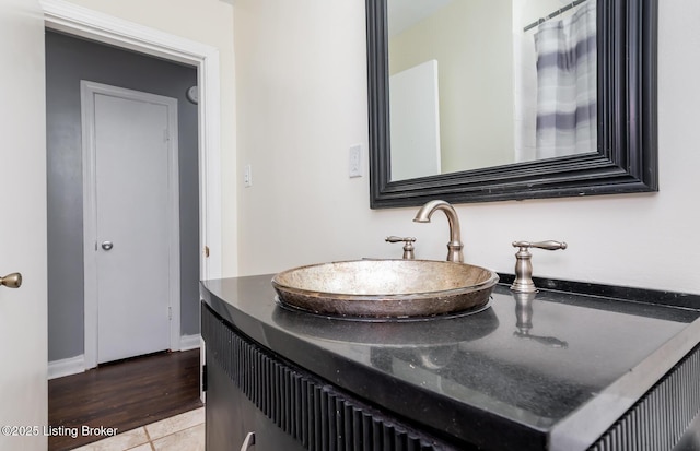 9013 Thompson Ln, Louisville, KY 40258 - photo 28