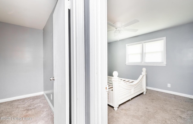 9013 Thompson Ln, Louisville, KY 40258 - photo 30