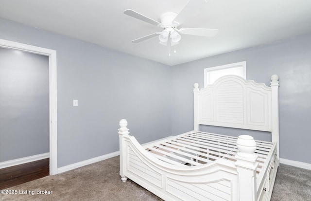 9013 Thompson Ln, Louisville, KY 40258 - photo 32
