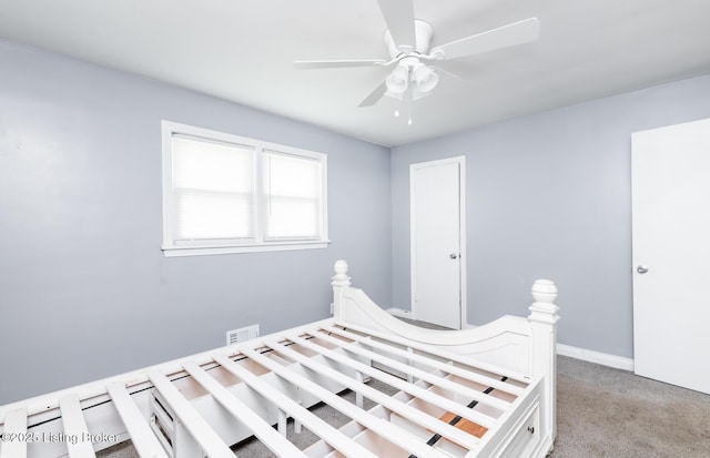 9013 Thompson Ln, Louisville, KY 40258 - photo 34