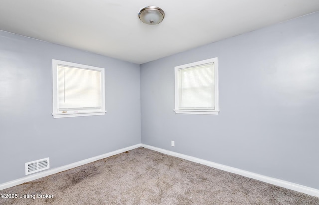 9013 Thompson Ln, Louisville, KY 40258 - photo 35