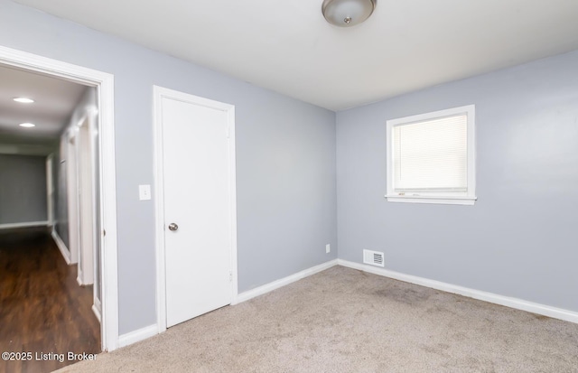 9013 Thompson Ln, Louisville, KY 40258 - photo 36