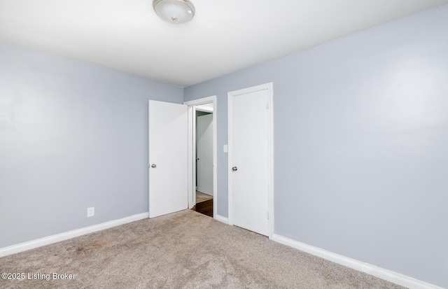 9013 Thompson Ln, Louisville, KY 40258 - photo 37
