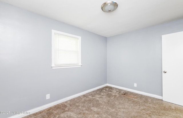 9013 Thompson Ln, Louisville, KY 40258 - photo 38