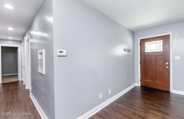 9013 Thompson Ln, Louisville, KY 40258 - photo 39