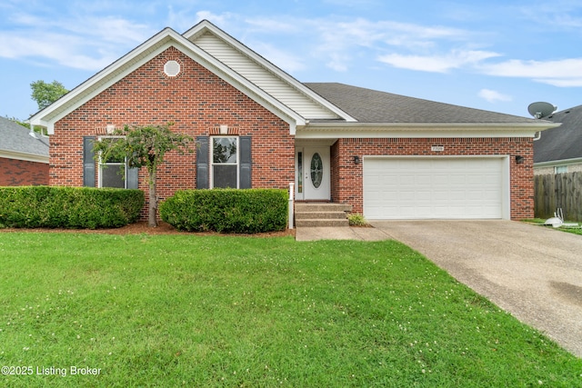 7709 Kenbrook Pl, Louisville, KY 40258 - photo 1