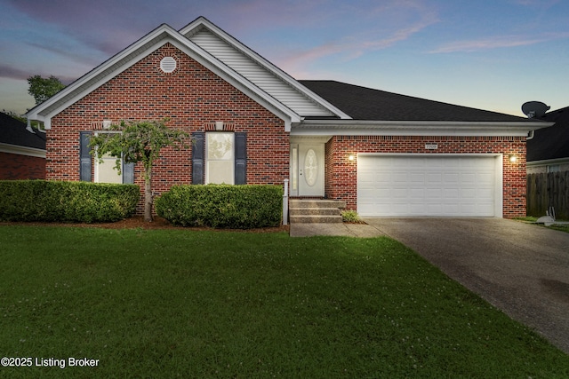 7709 Kenbrook Pl, Louisville, KY 40258 - photo 2