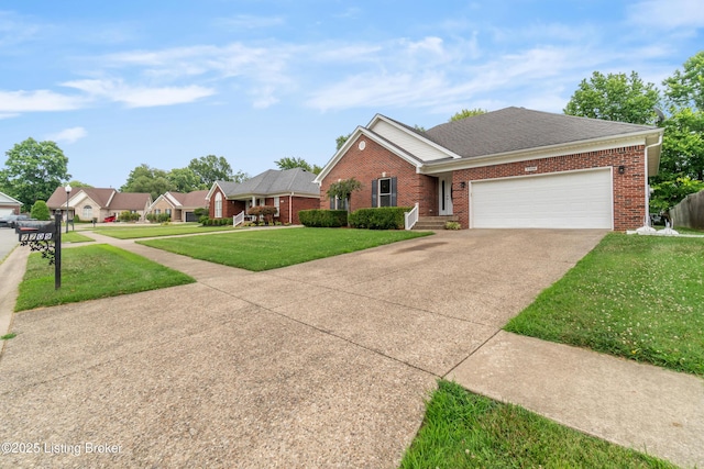7709 Kenbrook Pl, Louisville, KY 40258 - photo 32
