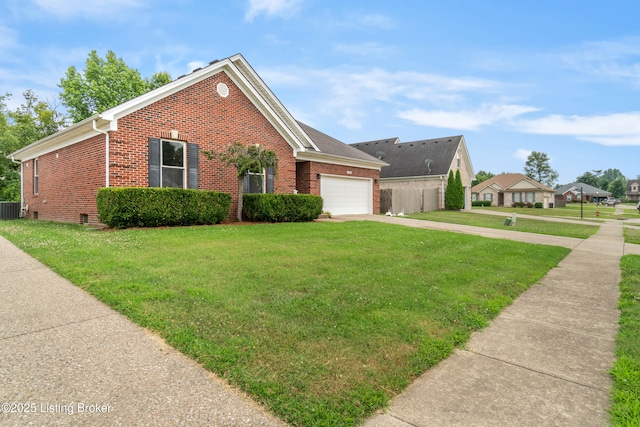 7709 Kenbrook Pl, Louisville, KY 40258 - photo 33