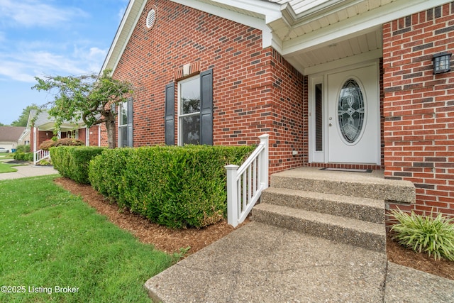 7709 Kenbrook Pl, Louisville, KY 40258 - photo 3