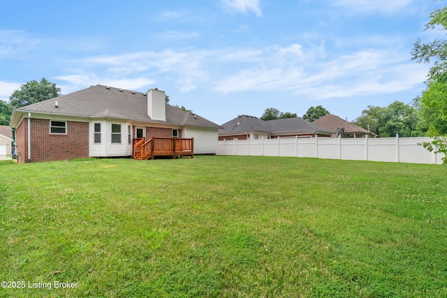 7709 Kenbrook Pl, Louisville, KY 40258 - photo 34