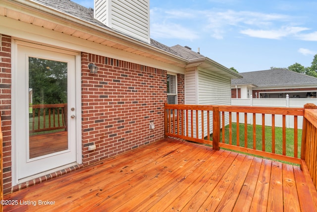 7709 Kenbrook Pl, Louisville, KY 40258 - photo 31