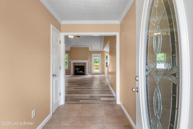 7709 Kenbrook Pl, Louisville, KY 40258 - photo 4