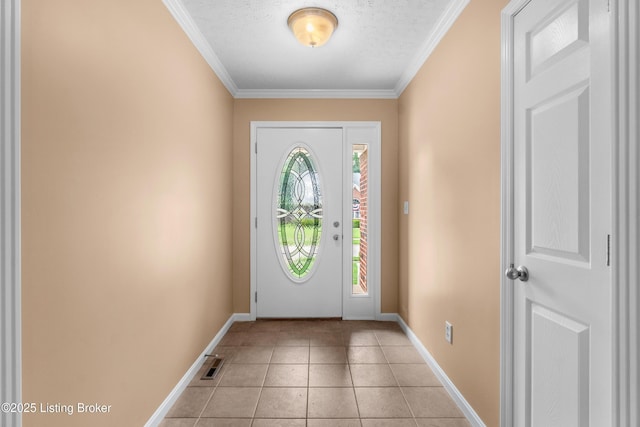 7709 Kenbrook Pl, Louisville, KY 40258 - photo 5