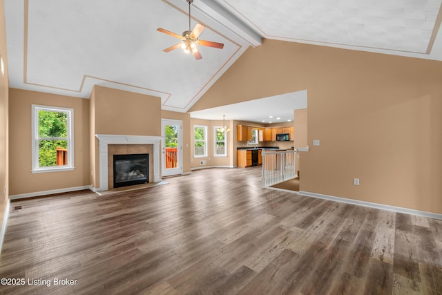 7709 Kenbrook Pl, Louisville, KY 40258 - photo 9