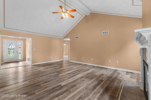 7709 Kenbrook Pl, Louisville, KY 40258 - photo 7
