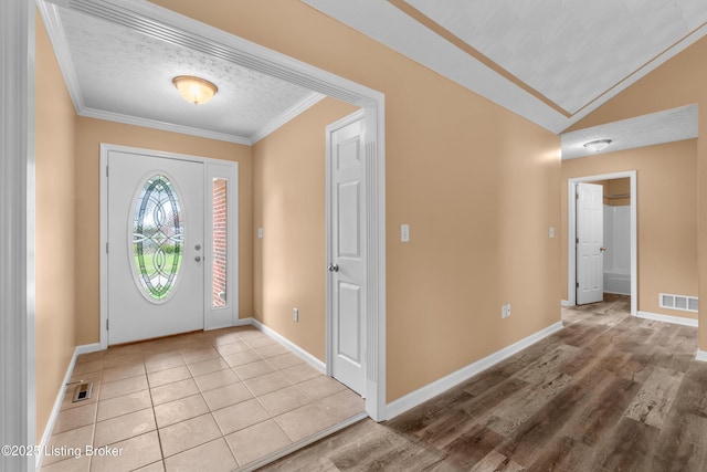7709 Kenbrook Pl, Louisville, KY 40258 - photo 6
