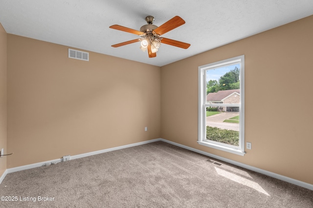 7709 Kenbrook Pl, Louisville, KY 40258 - photo 21