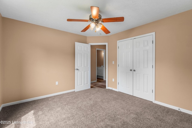 7709 Kenbrook Pl, Louisville, KY 40258 - photo 22