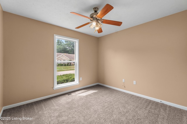 7709 Kenbrook Pl, Louisville, KY 40258 - photo 23