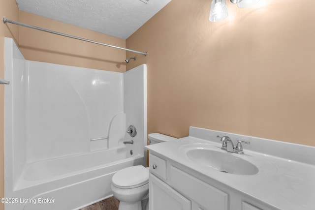 7709 Kenbrook Pl, Louisville, KY 40258 - photo 25