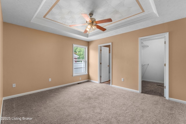 7709 Kenbrook Pl, Louisville, KY 40258 - photo 16