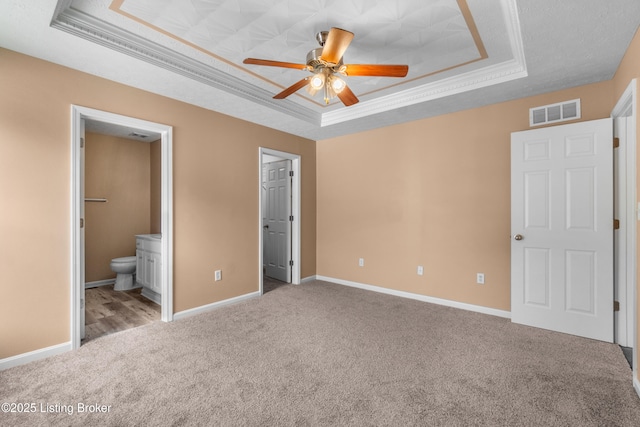 7709 Kenbrook Pl, Louisville, KY 40258 - photo 17