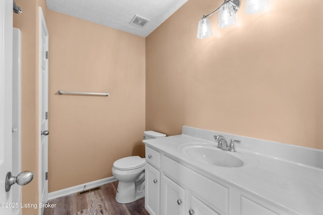 7709 Kenbrook Pl, Louisville, KY 40258 - photo 18