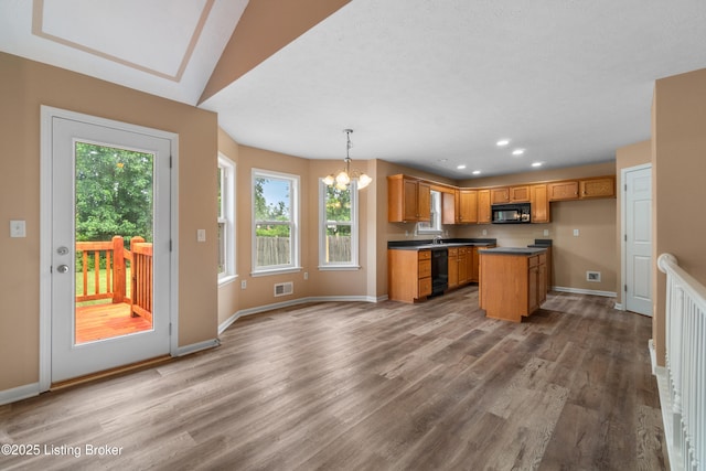 7709 Kenbrook Pl, Louisville, KY 40258 - photo 10