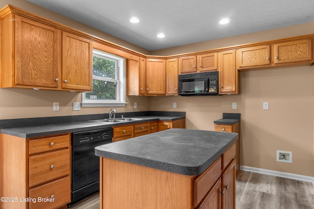 7709 Kenbrook Pl, Louisville, KY 40258 - photo 12